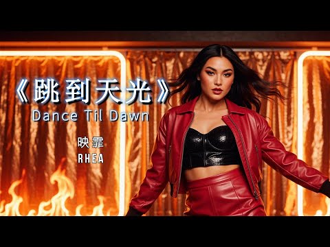 BEST MUSIC VIDEO COLLECTION2015-2024」 けやき坂46&日向坂46 BEST