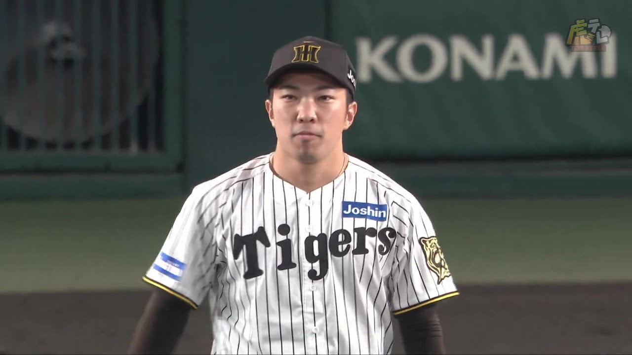 JERA CENTRAL LEAGUE 2025 CHAMPIONS｜阪神タイガース公式サイト