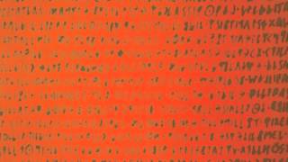 ビョークやヌジャベスもサンプリングした奇才ジジ・マシンの激レア過去