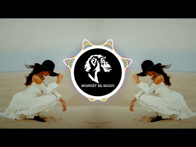 Desert Rose - Sting & Cheb Mami ( 8D Audio ) 🎧 - YouTube