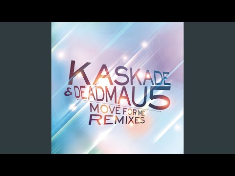 Move for Me (Santiago & Bushido Mix) - YouTube