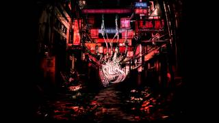 トーマ - アザレアの心臓 (FULL ALBUM) - YouTube