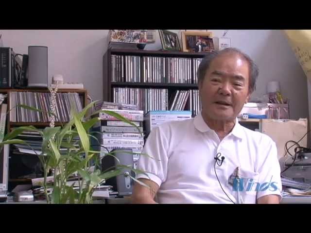 Winds DVD 淀工吹奏楽日記 丸ちゃんと愉快な仲間たち スペシャル