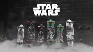 Penny Star Wars Darth Vader 22