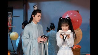 株式会社 彩プロ / 雪花咲く、君を想う Vol.8～13