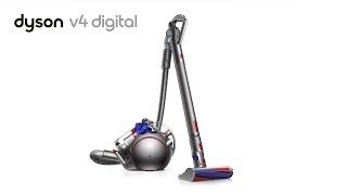 Official Dyson: 