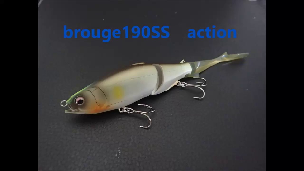 個数制限有※】フィーモコラボカラー ヒフミクリエイティング