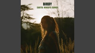 Beautiful Lies - YouTube