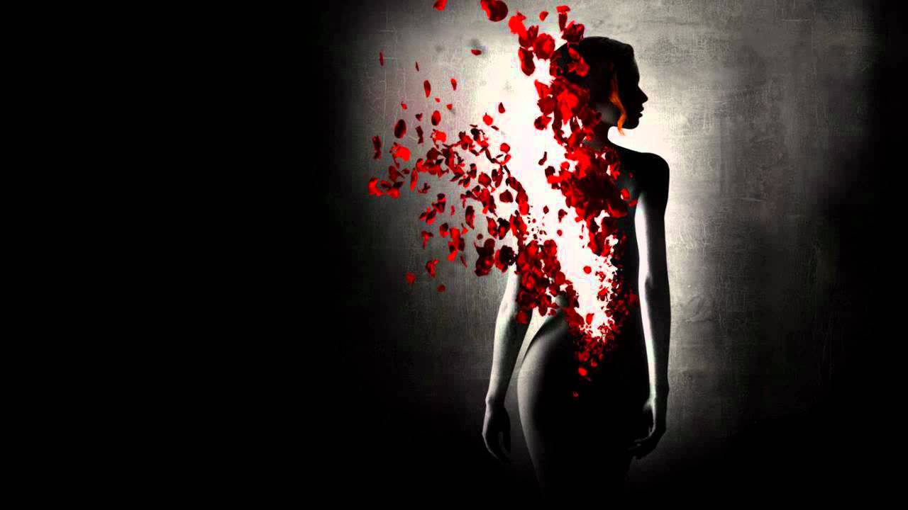 Nitin Sawhney - Broken Skin - YouTube