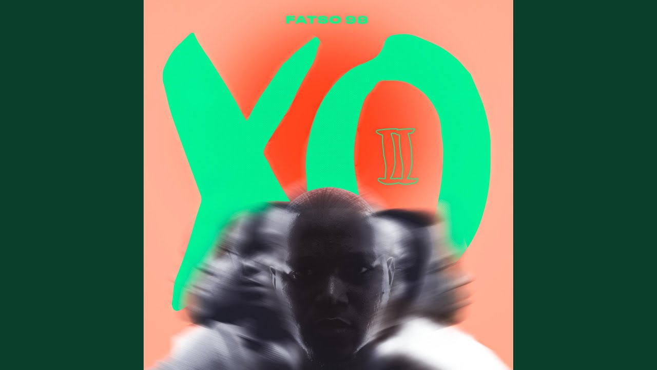 NDOD'EMNYAMA (feat. Fatso 98) (Fatso 98 Remix) - YouTube
