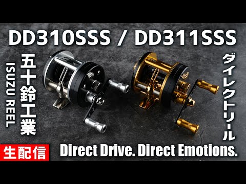 hqdefault.jpg?v=67f8f9d1