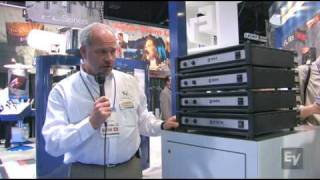 Q1212 | Electro-Voice