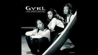 Gyrl - Play Another Slow Jam - YouTube