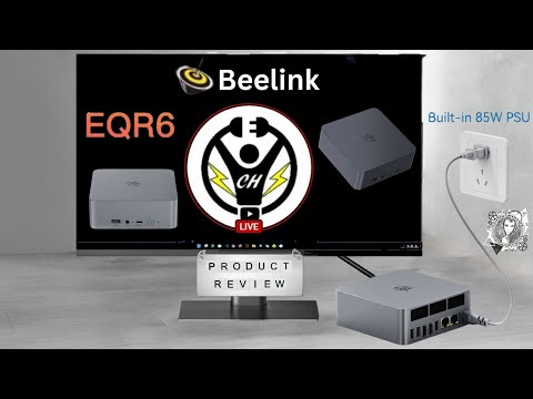 hqdefault.jpg?v=66d8b132