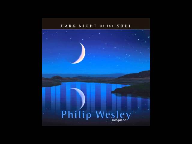 the Philip Soul of クラシック Wesley Night Dark