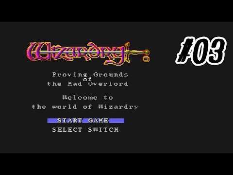 hqdefault.jpg?v=63ef0c26