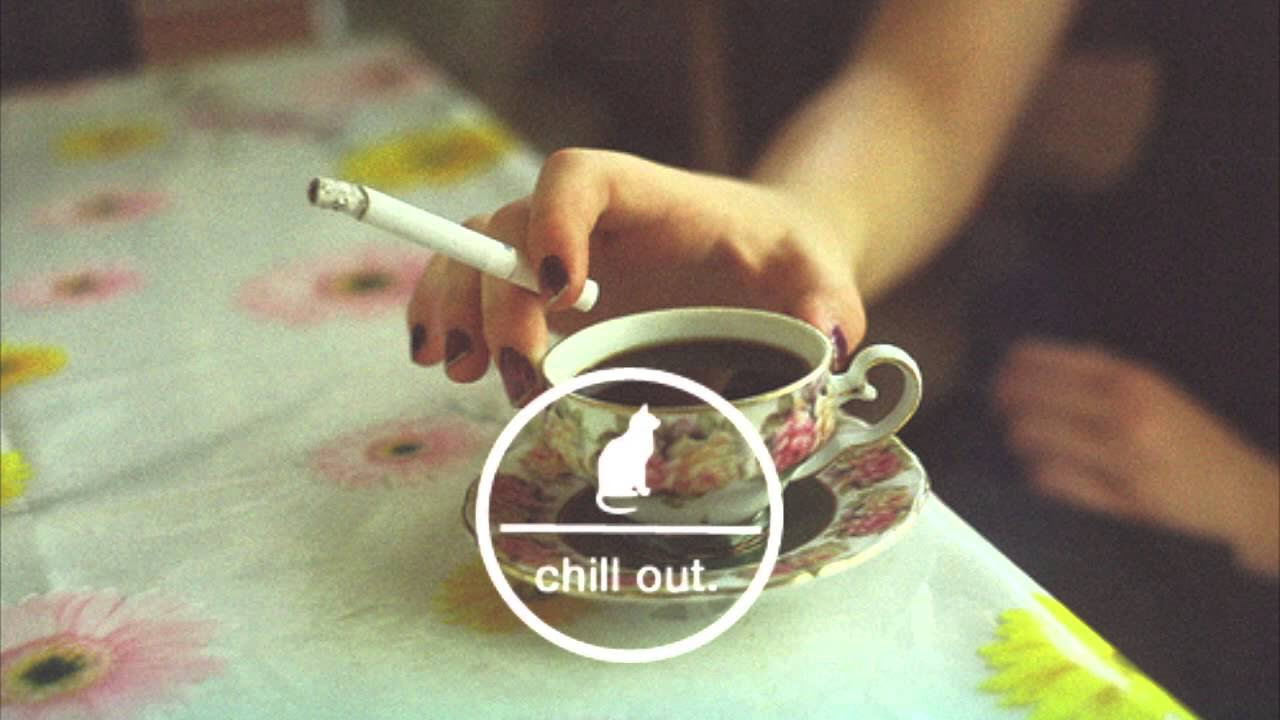 Ta-ku - Night 24 (25 nights for Nujabes) - YouTube