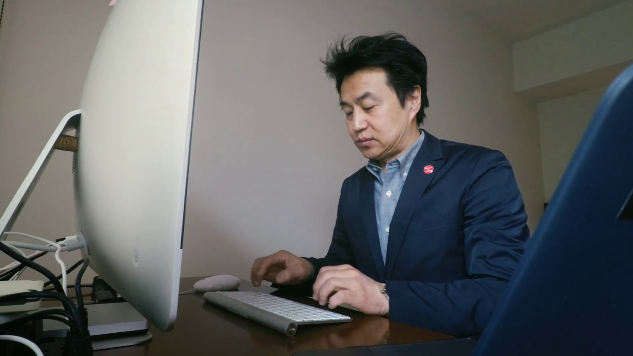 東進 講師紹介 - 現代文・小論文 - 永井 玲衣先生 - YouTube