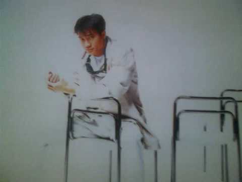 田原俊彦 – Yesterday My Love – Vinyl (LP, Album, Stereo), 1987