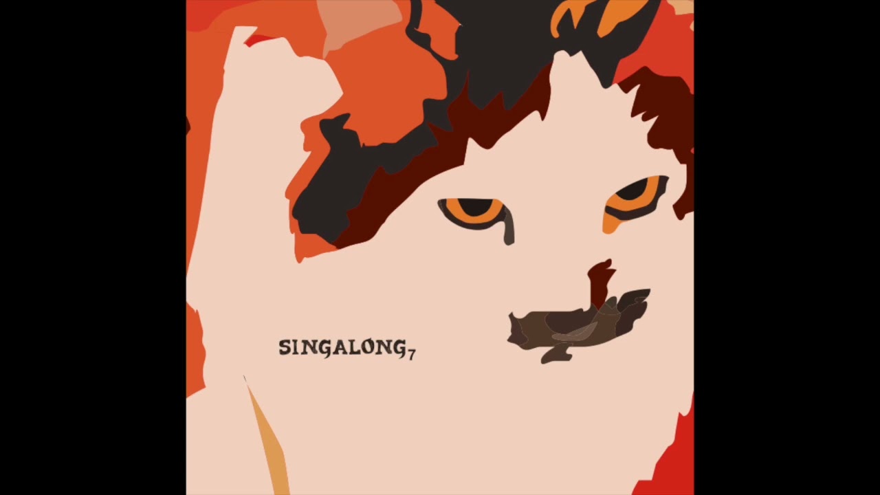 古川本舗 .CALLC.&.CALLV.2nd Trailer - YouTube