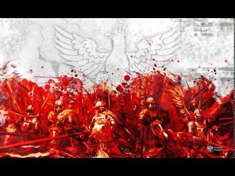 Konkwista 88 – Konkwista 88 | Releases | Discogs