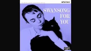 The Gentle Waves - Swansong For You - YouTube