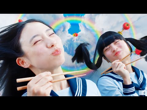 New school leaders show off their blissful expressions. Also pay