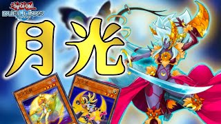 基本展開もあるよ】もう融合だけじゃ終わらない！出張セットでも