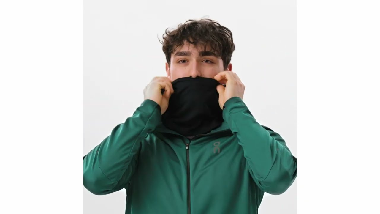 On Climate Zip Hoodie - Men's | REI Co-op