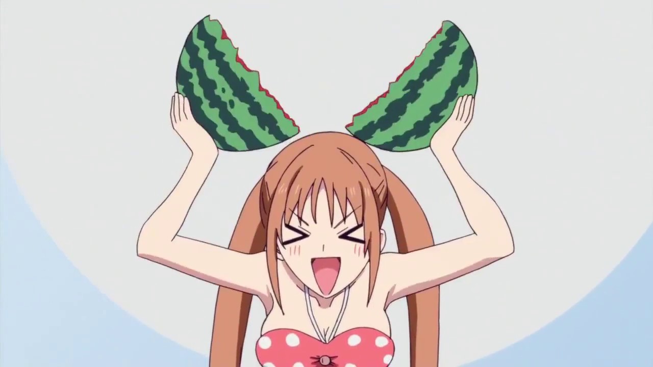 なみりん feat.ミツキヨ】 コイシテイク・プラネット / Koishiteiku