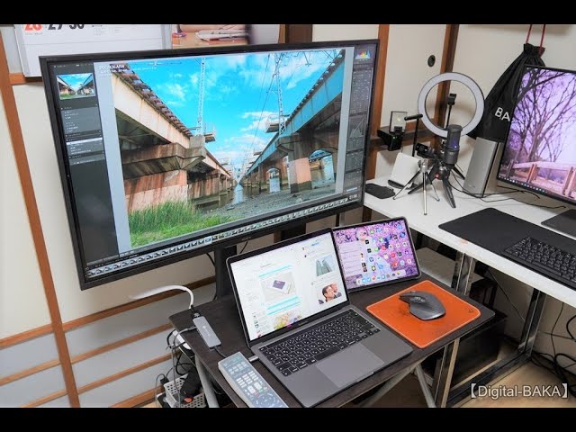 Review of the BRAVIA X8000H Series 