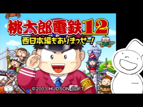 hqdefault.jpg?v=6008268b