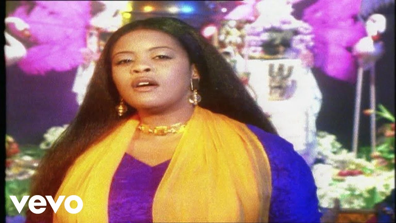 Incognito - Pieces Of A Dream - YouTube