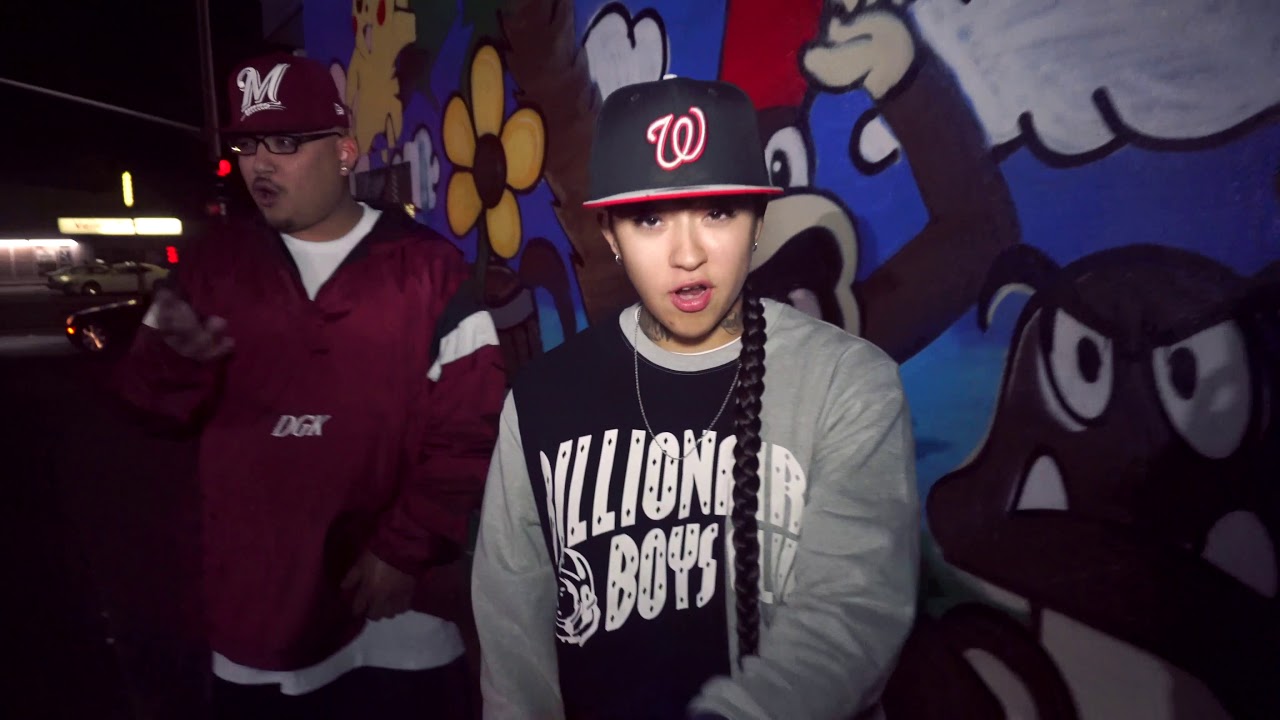 TWEETY NEW CALLED,,,,,,,ALL RED EVERY THANG..DIR BY DOONWORTH