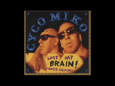 Cyco Miko - I love Destruction - YouTube