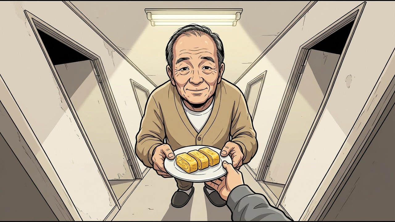 syrup16g - My Song(MV) - YouTube