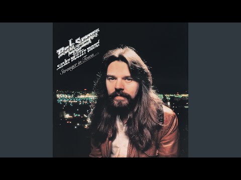 Bob Seger – The Bob Seger Collection – Vinyl (Gatefold, LP