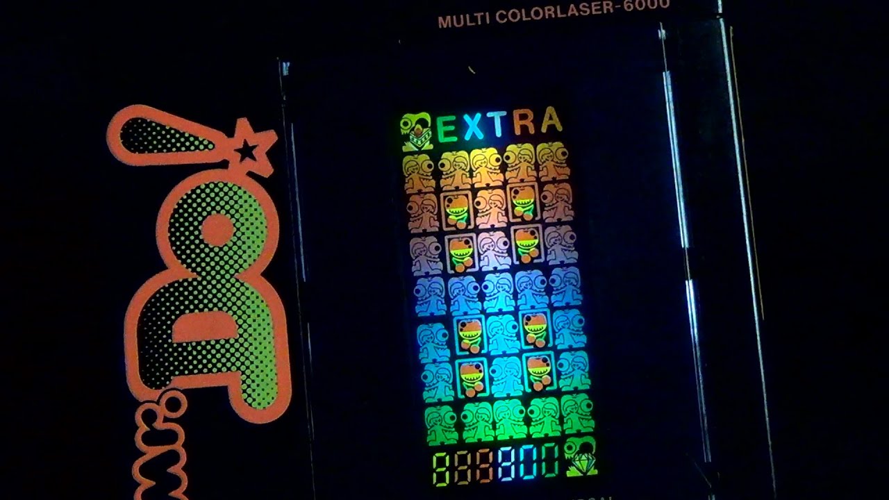 レトロ FLゲーム】トミー ミサイル遊撃作戦 エミックス 日本初のFL