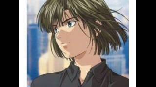 塔矢アキラ(小林沙苗) 綺羅 歌詞&動画視聴 - 歌ネット