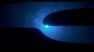 Floating Points - 'Someone Close' (Official Audio) - YouTube