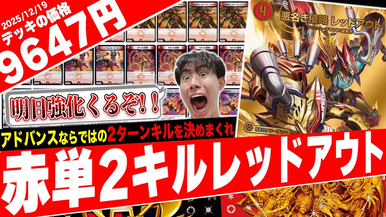 Numerous winning reports at CS! Introducing the powerful modern