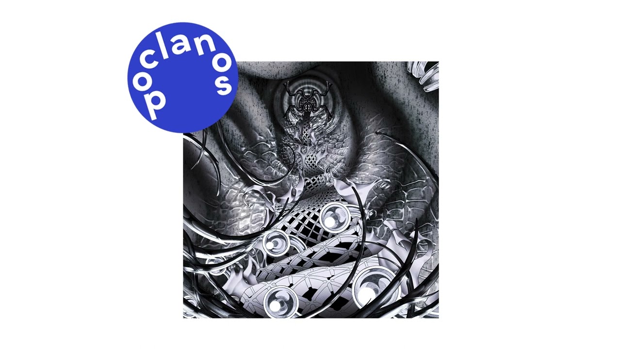 Official Audio] 실리카겔 (Silica Gel) - Tik Tak Tok (feat. So!YoON