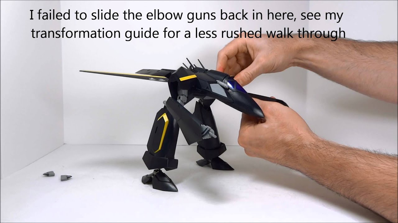 maxresdefault.jpg?sqp=-