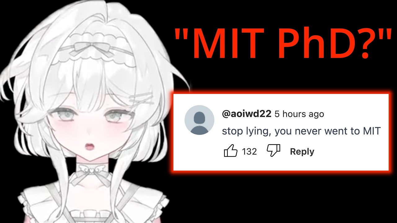 TRAILER】WOMCADOLE / Hello Hello Hello - YouTube