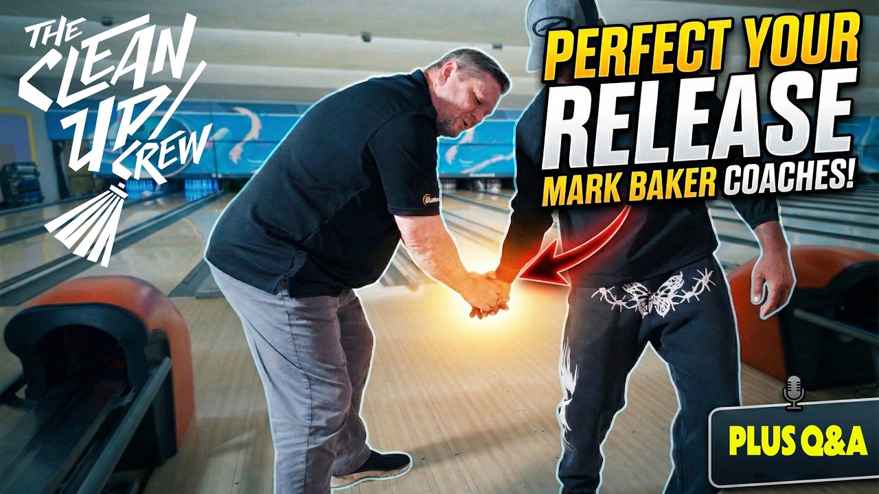 ハッスル・B/R/Y【HUSTLE B/R/Y】ハッスル・Xレイ【HUSTLER X-RAY