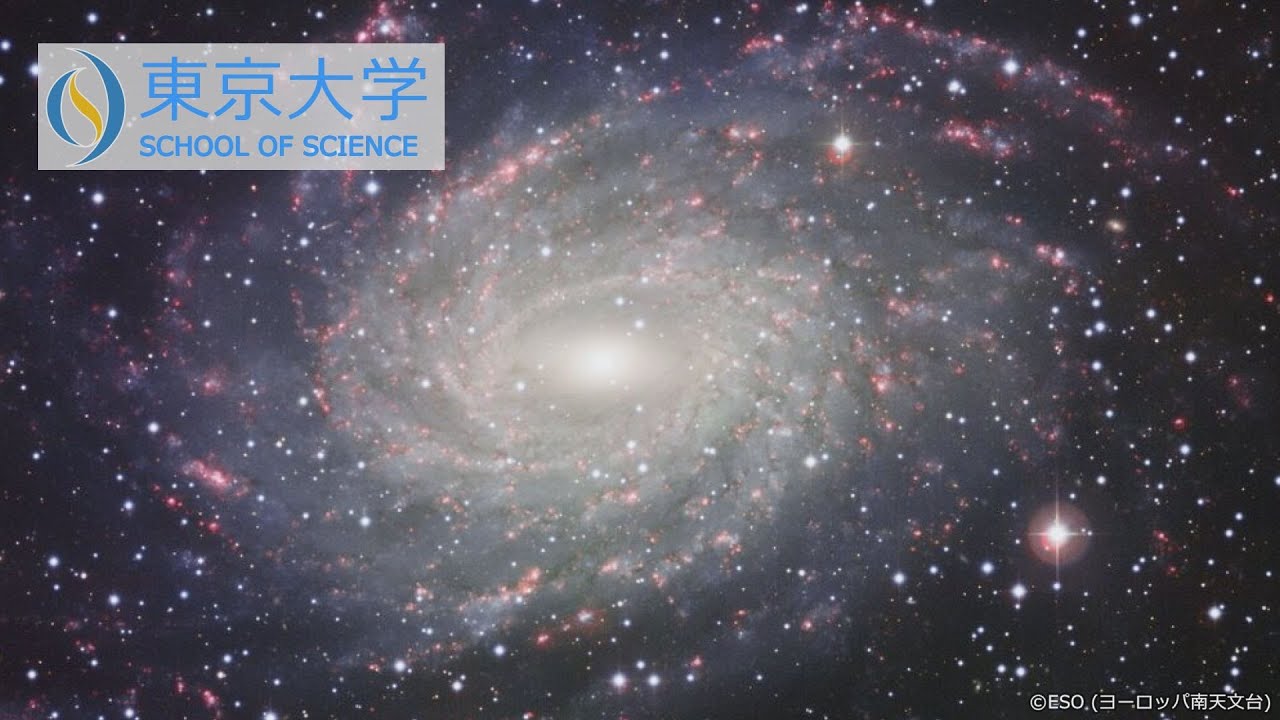 大学入試 空間幾何の解法研究 空間幾何の解法研究: 過去50年間の重要