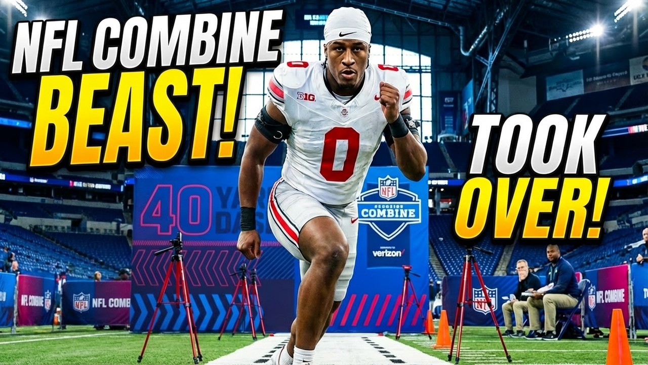 Glad It Worked Out': Josh Jacobs on His New Contract, Changing His