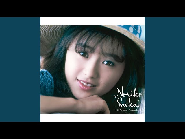 1億のスマイル -PLEASE YOUR SMILE- - YouTube