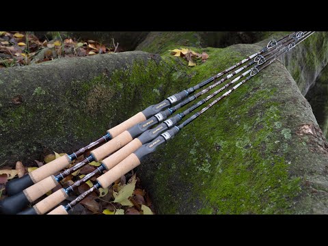 Morena 53 has been renewed!? Bombada x Tsulala New Rod - YouTube