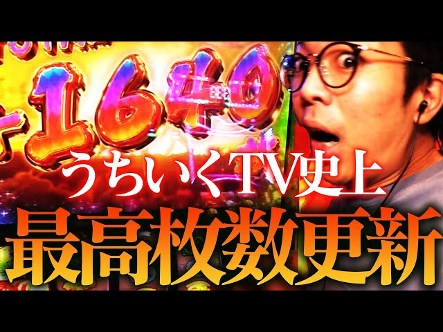 sddefault.jpg?v=651a3e46